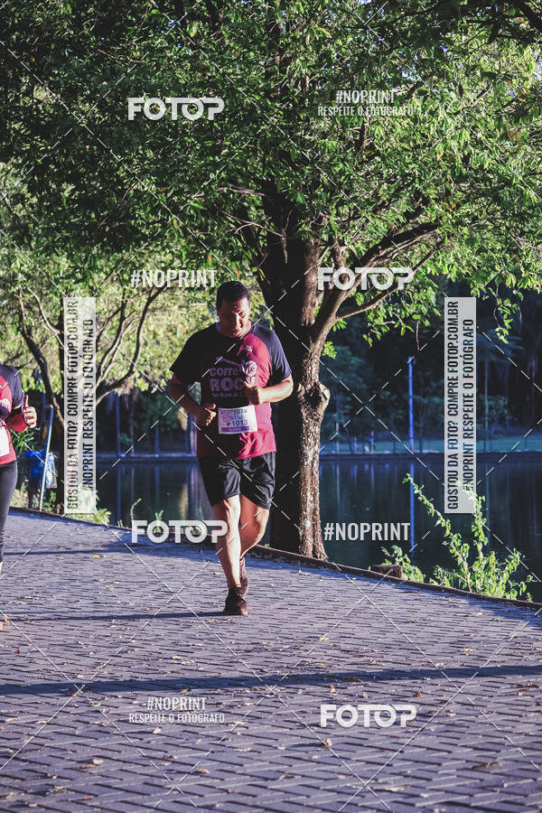Buy your photos of the eventCorre pro Rock 2019 on Fotop
