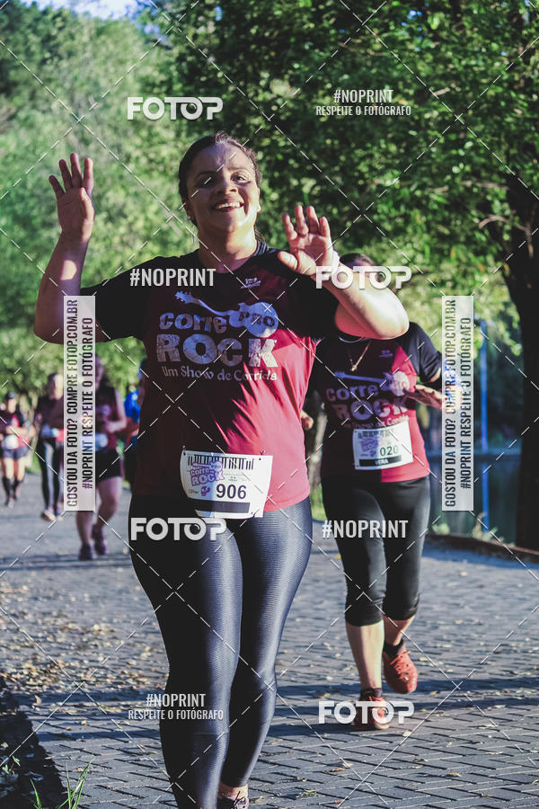 Buy your photos of the eventCorre pro Rock 2019 on Fotop