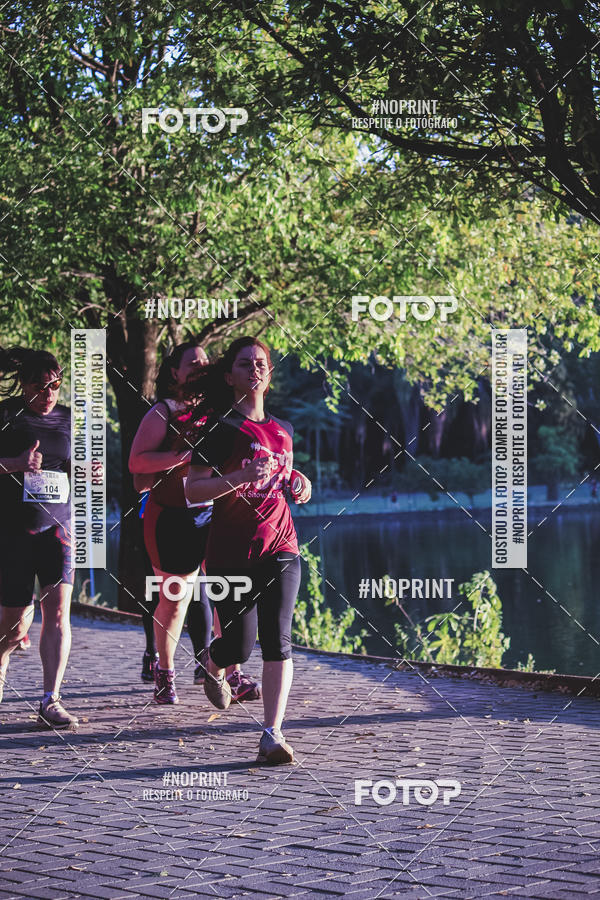 Buy your photos of the eventCorre pro Rock 2019 on Fotop