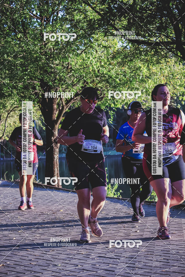 Buy your photos of the eventCorre pro Rock 2019 on Fotop