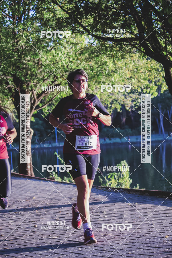 Buy your photos of the eventCorre pro Rock 2019 on Fotop