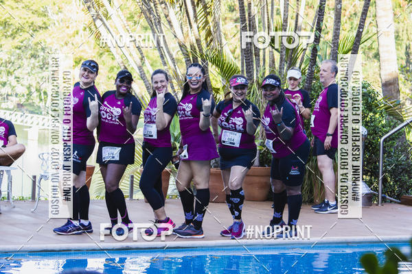 Buy your photos of the eventCorre pro Rock 2019 on Fotop