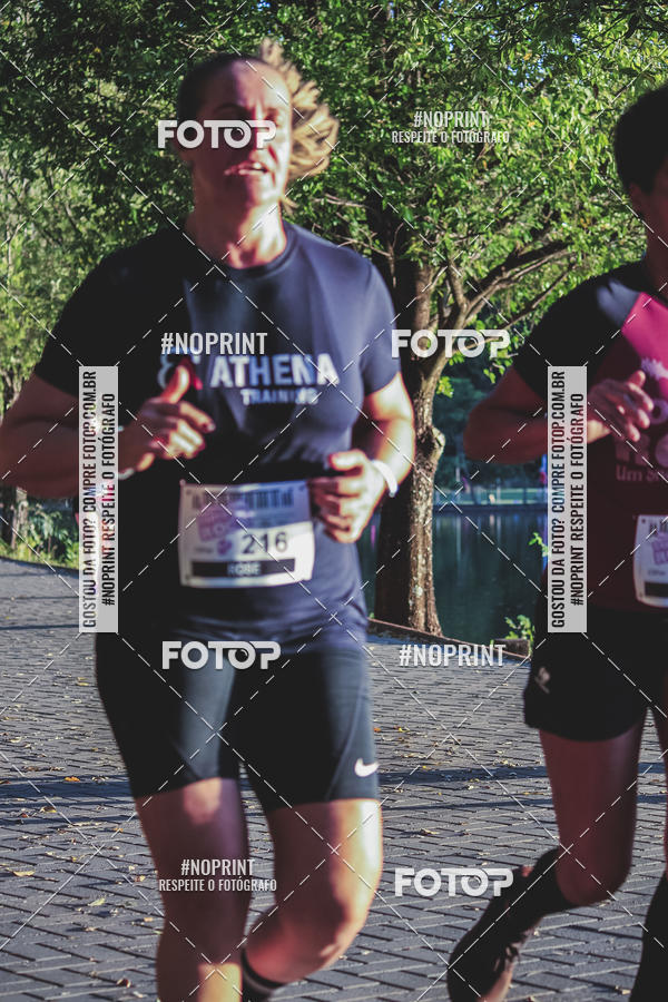 Buy your photos of the eventCorre pro Rock 2019 on Fotop