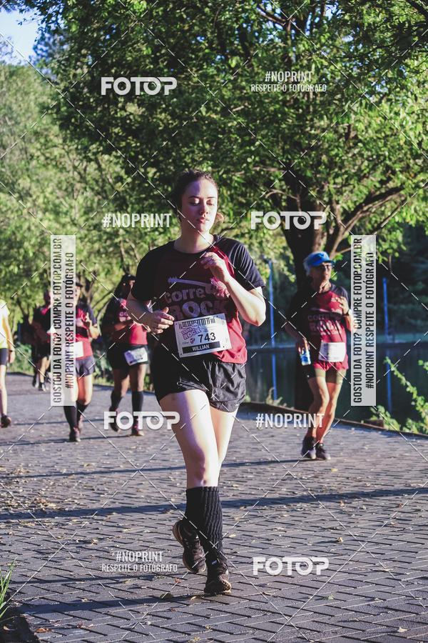 Buy your photos of the eventCorre pro Rock 2019 on Fotop