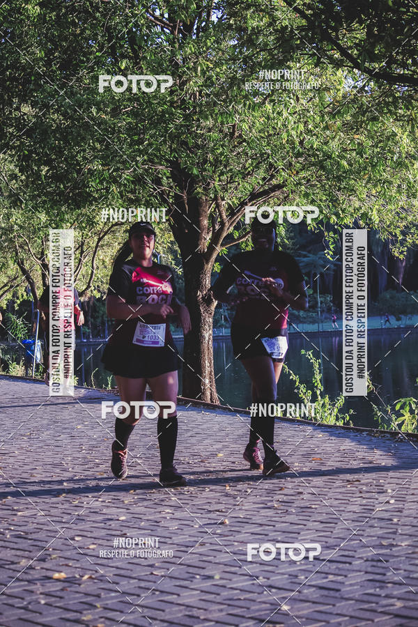 Buy your photos of the eventCorre pro Rock 2019 on Fotop