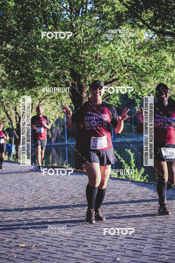 Buy your photos of the eventCorre pro Rock 2019 on Fotop