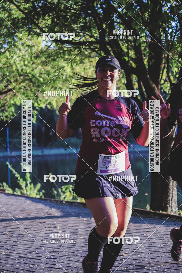 Buy your photos of the eventCorre pro Rock 2019 on Fotop