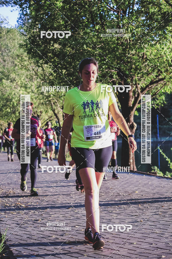 Buy your photos of the eventCorre pro Rock 2019 on Fotop