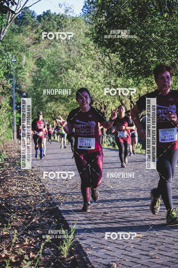 Buy your photos of the eventCorre pro Rock 2019 on Fotop