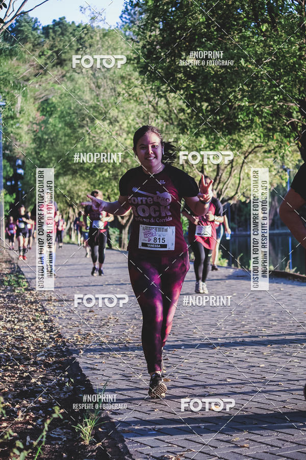 Buy your photos of the eventCorre pro Rock 2019 on Fotop