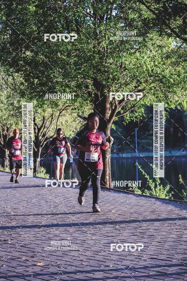 Buy your photos of the eventCorre pro Rock 2019 on Fotop