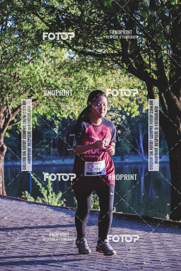 Buy your photos of the eventCorre pro Rock 2019 on Fotop