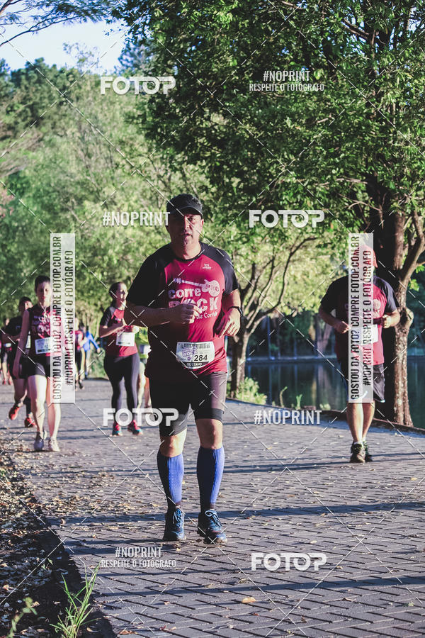 Buy your photos of the eventCorre pro Rock 2019 on Fotop