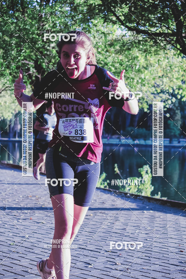 Buy your photos of the eventCorre pro Rock 2019 on Fotop