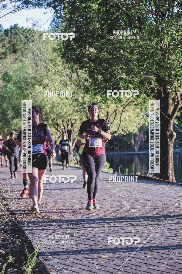 Buy your photos of the eventCorre pro Rock 2019 on Fotop