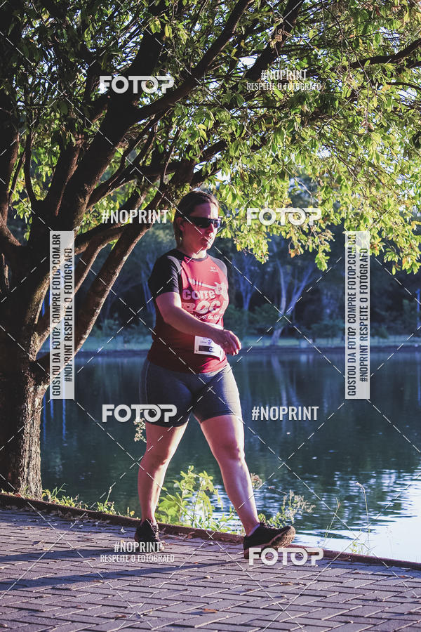 Buy your photos of the eventCorre pro Rock 2019 on Fotop