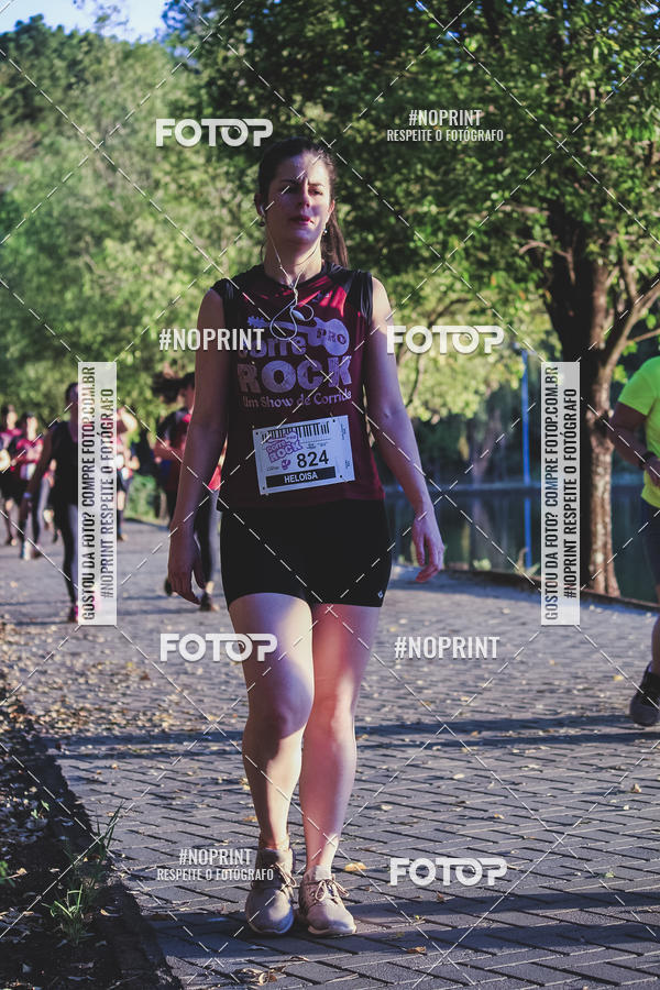 Buy your photos of the eventCorre pro Rock 2019 on Fotop