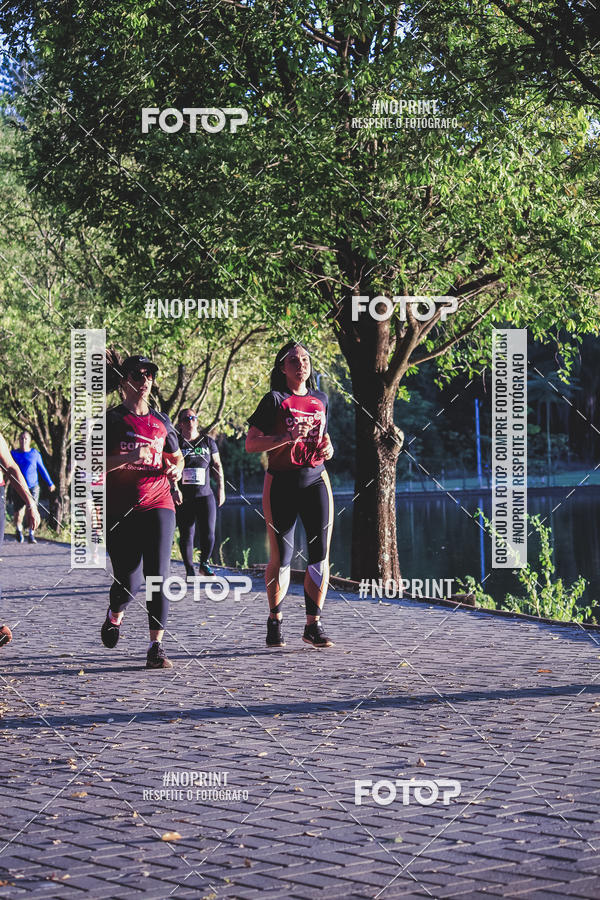 Buy your photos of the eventCorre pro Rock 2019 on Fotop