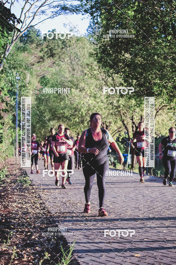 Buy your photos of the eventCorre pro Rock 2019 on Fotop