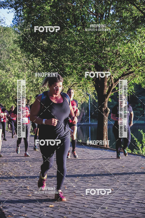 Buy your photos of the eventCorre pro Rock 2019 on Fotop