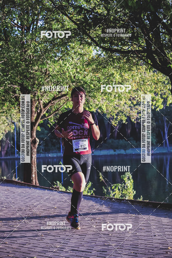 Buy your photos of the eventCorre pro Rock 2019 on Fotop