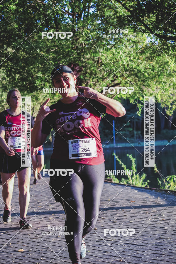 Buy your photos of the eventCorre pro Rock 2019 on Fotop