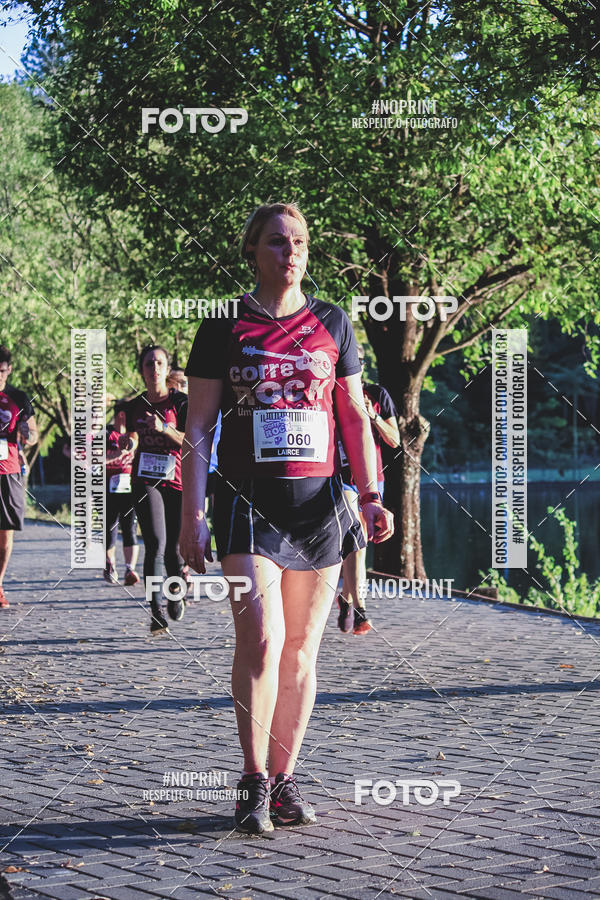 Buy your photos of the eventCorre pro Rock 2019 on Fotop