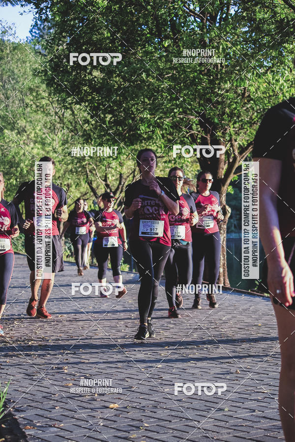 Buy your photos of the eventCorre pro Rock 2019 on Fotop