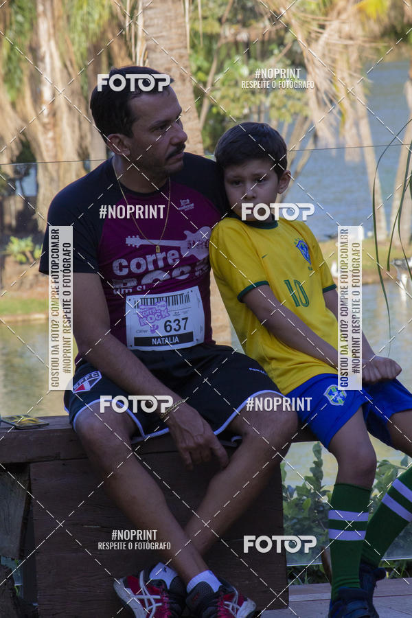Buy your photos of the eventCorre pro Rock 2019 on Fotop