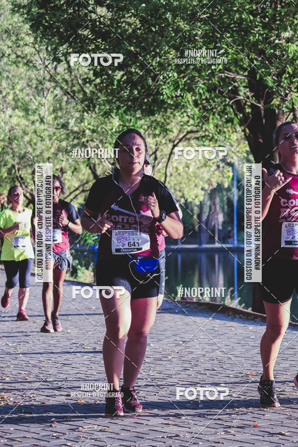 Buy your photos of the eventCorre pro Rock 2019 on Fotop