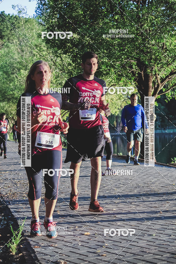 Buy your photos of the eventCorre pro Rock 2019 on Fotop