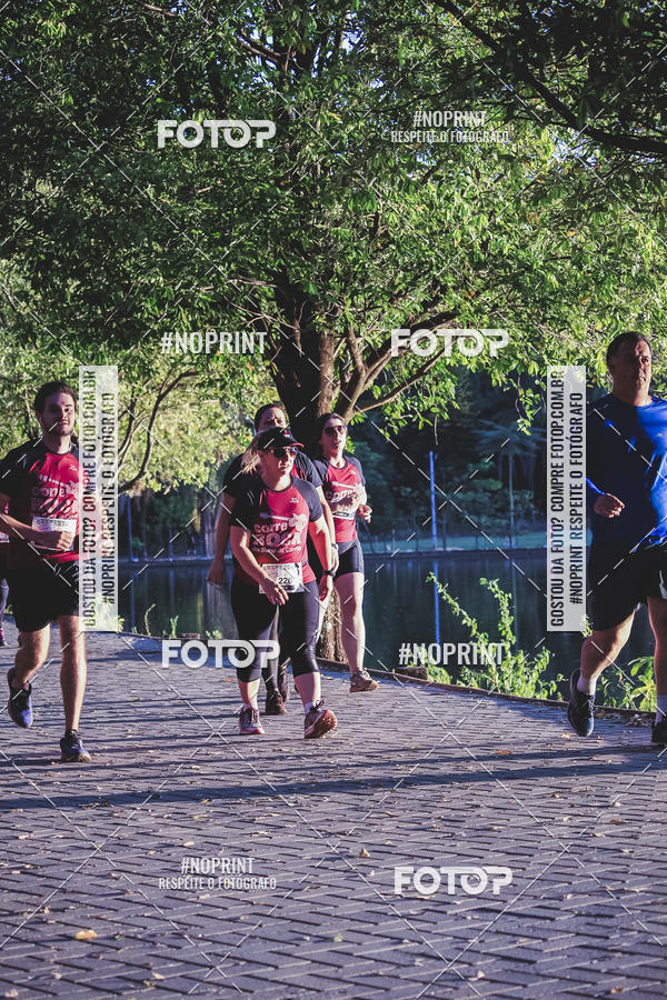 Buy your photos of the eventCorre pro Rock 2019 on Fotop