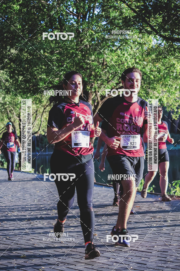 Buy your photos of the eventCorre pro Rock 2019 on Fotop