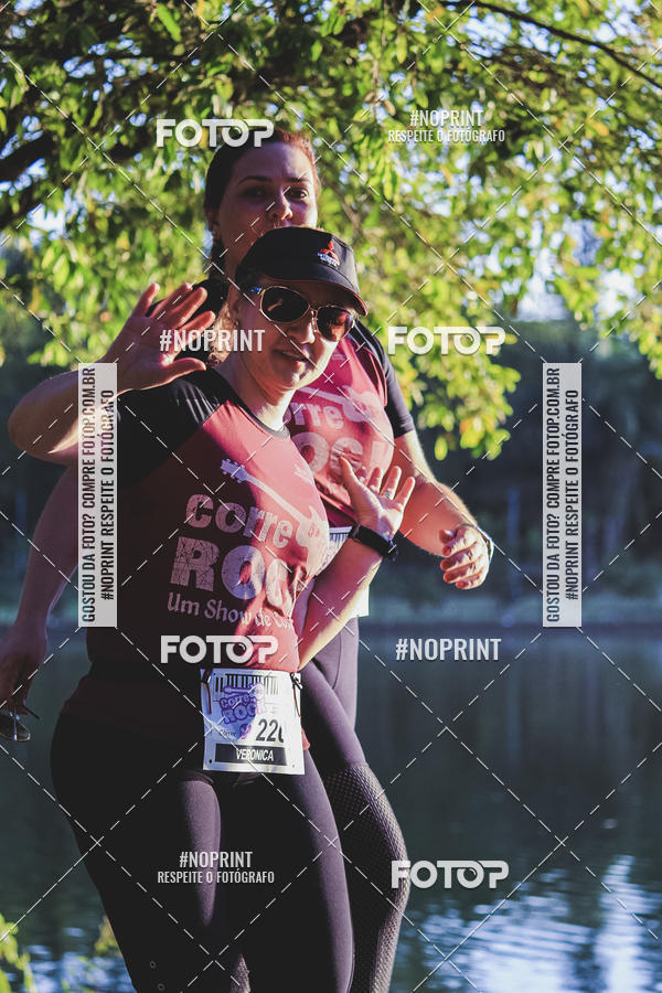 Buy your photos of the eventCorre pro Rock 2019 on Fotop