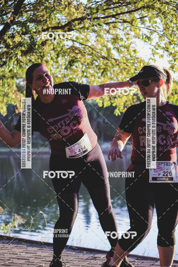 Buy your photos of the eventCorre pro Rock 2019 on Fotop