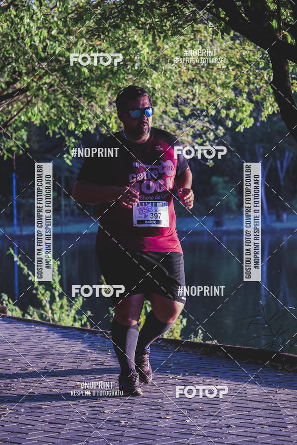 Buy your photos of the eventCorre pro Rock 2019 on Fotop