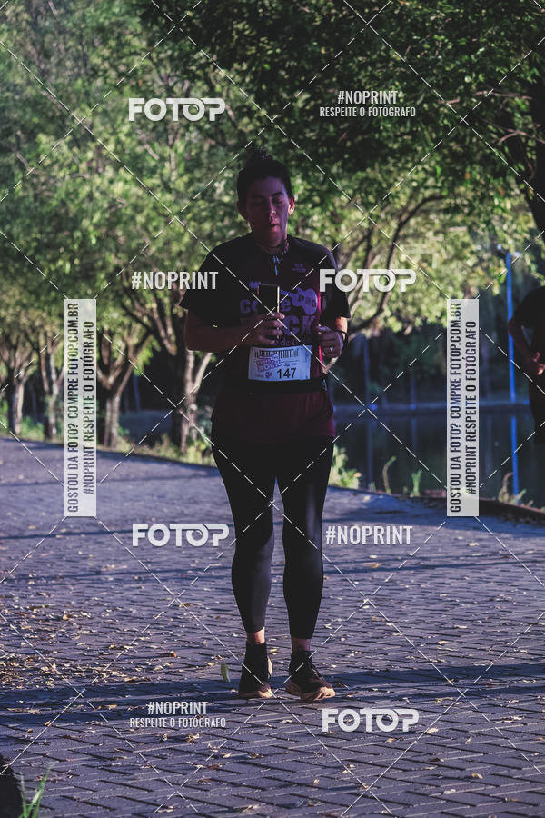 Buy your photos of the eventCorre pro Rock 2019 on Fotop
