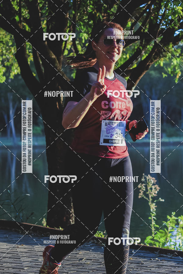 Buy your photos of the eventCorre pro Rock 2019 on Fotop
