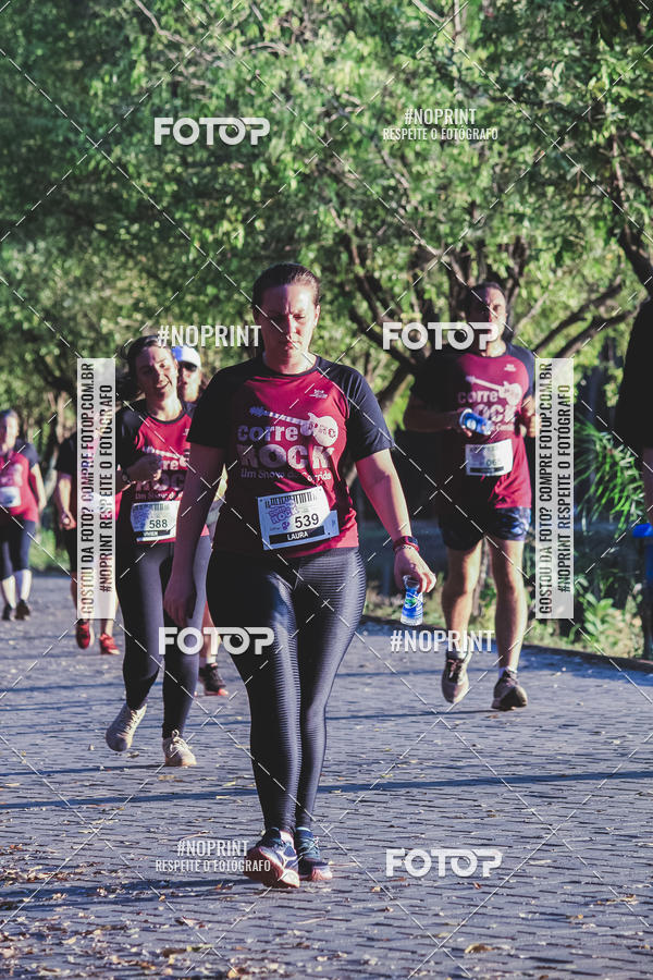 Buy your photos of the eventCorre pro Rock 2019 on Fotop