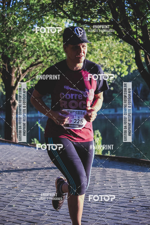 Buy your photos of the eventCorre pro Rock 2019 on Fotop