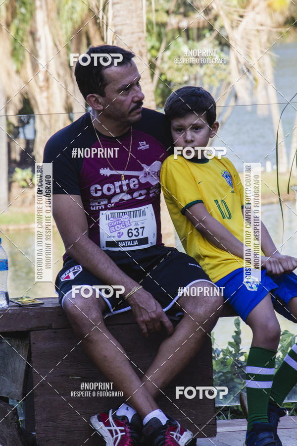 Buy your photos of the eventCorre pro Rock 2019 on Fotop