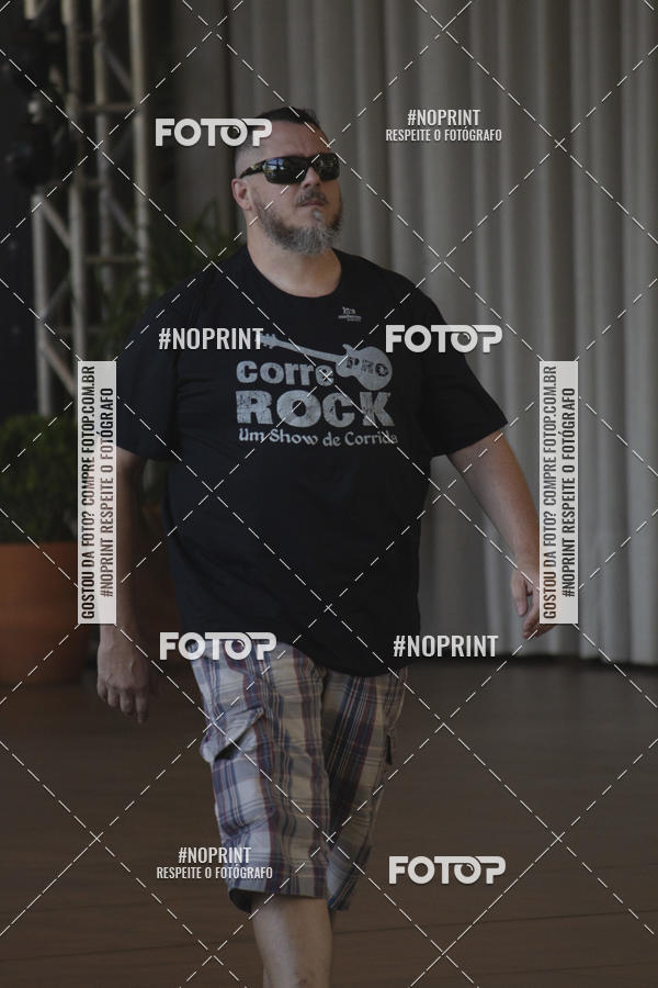 Buy your photos of the eventCorre pro Rock 2019 on Fotop