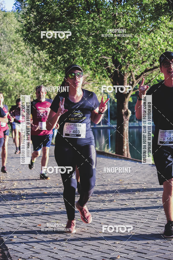 Buy your photos of the eventCorre pro Rock 2019 on Fotop