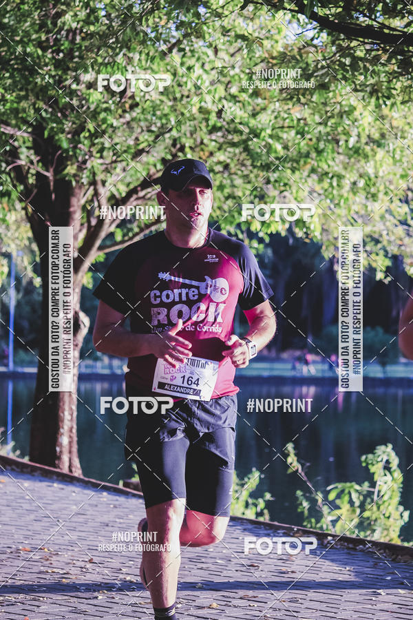Buy your photos of the eventCorre pro Rock 2019 on Fotop