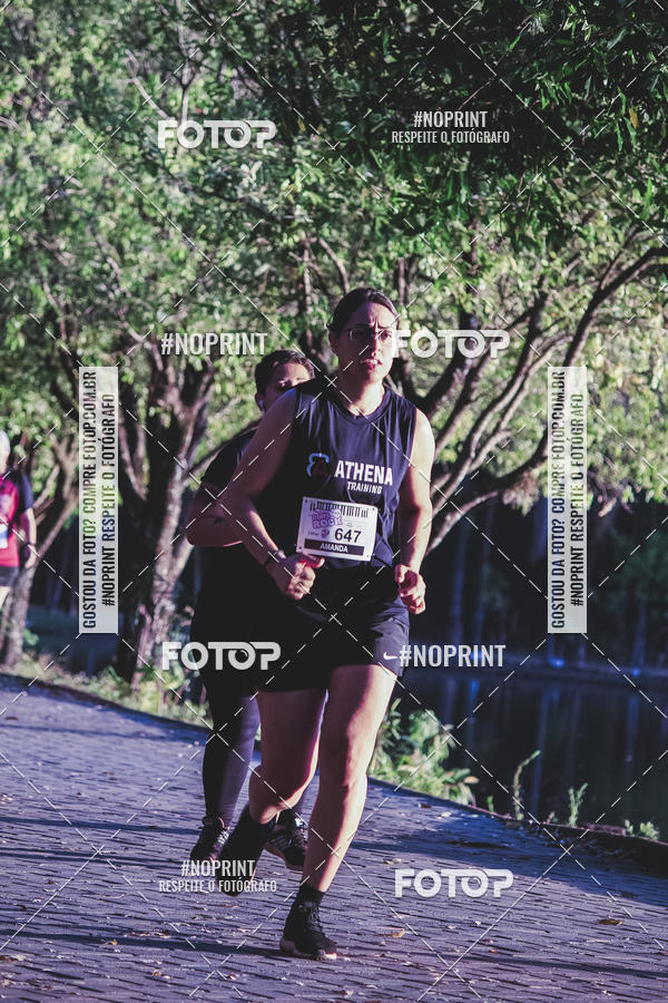 Buy your photos of the eventCorre pro Rock 2019 on Fotop