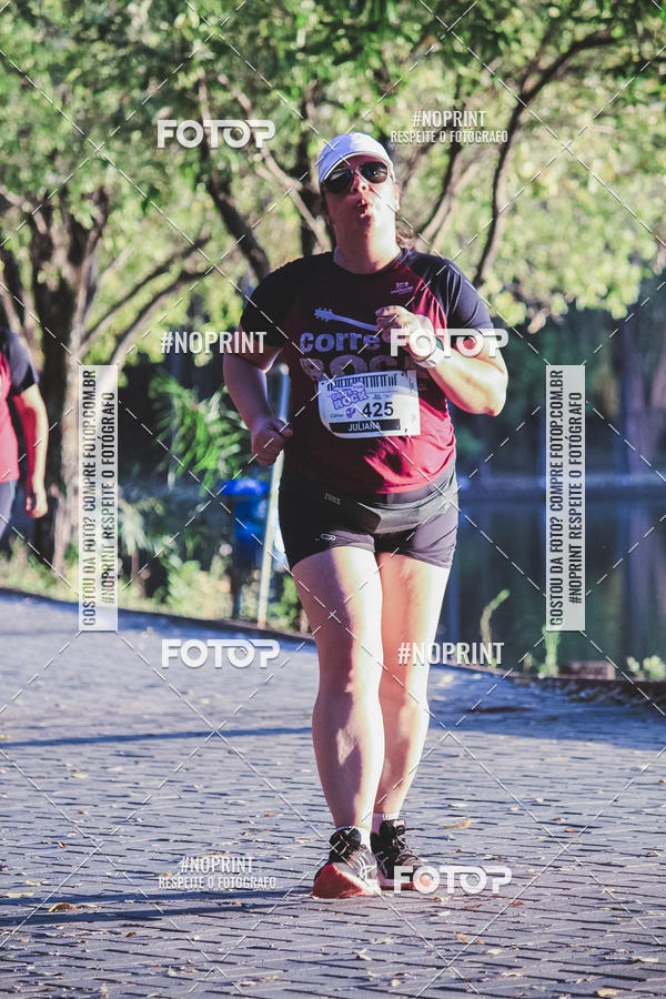 Buy your photos of the eventCorre pro Rock 2019 on Fotop