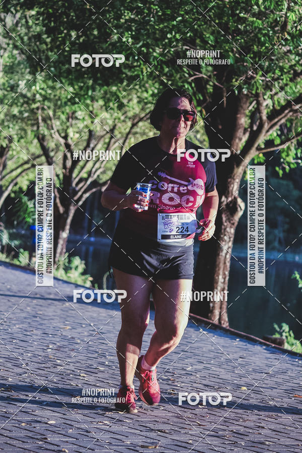 Buy your photos of the eventCorre pro Rock 2019 on Fotop