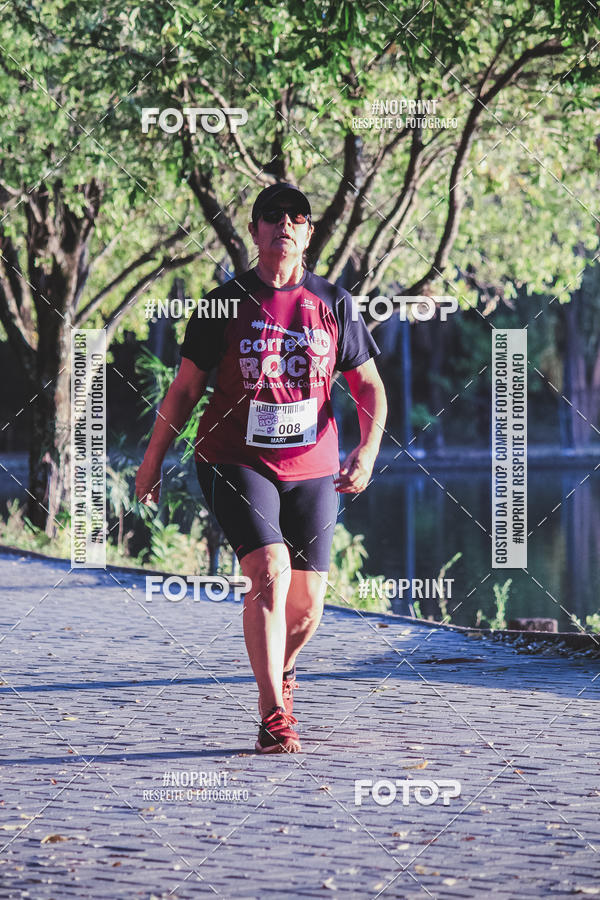 Buy your photos of the eventCorre pro Rock 2019 on Fotop
