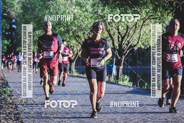 Buy your photos of the eventCorre pro Rock 2019 on Fotop