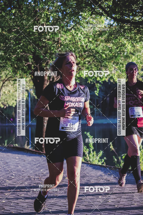 Buy your photos of the eventCorre pro Rock 2019 on Fotop
